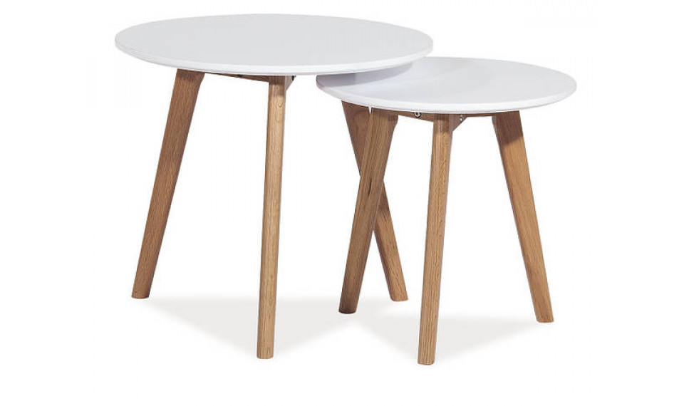 MILAN S2 Coffee table | 100% Quality MILAN S2 Coffee table |  | ZIPhome.ee image 1