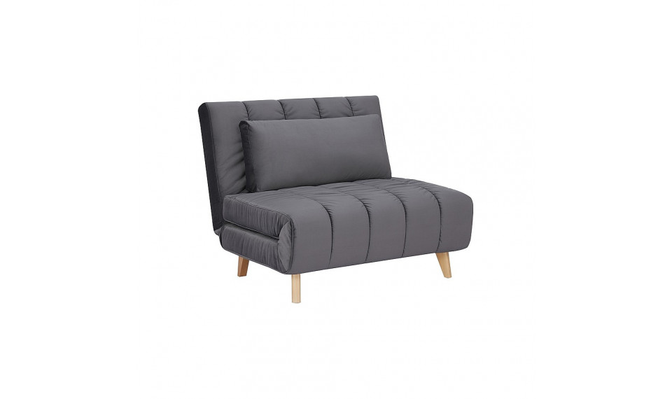 Armchair BILLY VELVET TAP139 grey | 100% Quality Armchair BILLY VELVET TAP139 grey | Armchairs | ZIPhome.ee image 1