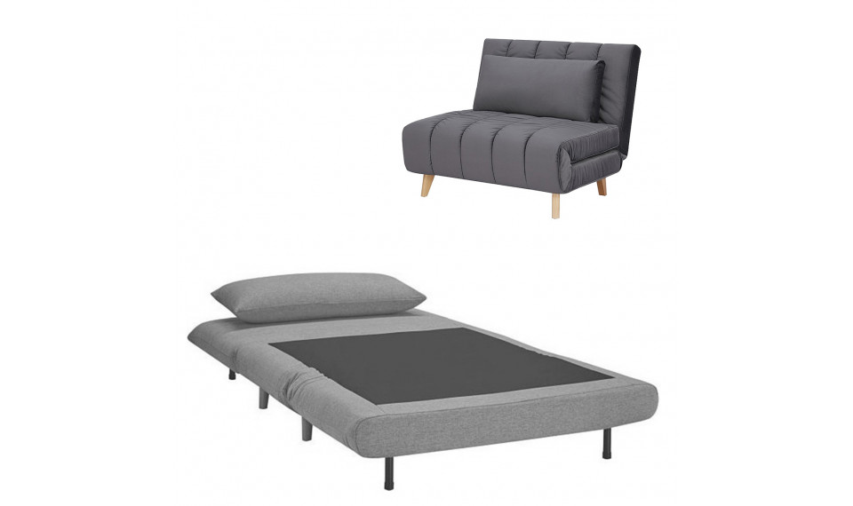 Armchair BILLY VELVET TAP139 grey | 100% Quality Armchair BILLY VELVET TAP139 grey | Armchairs | ZIPhome.ee image 2