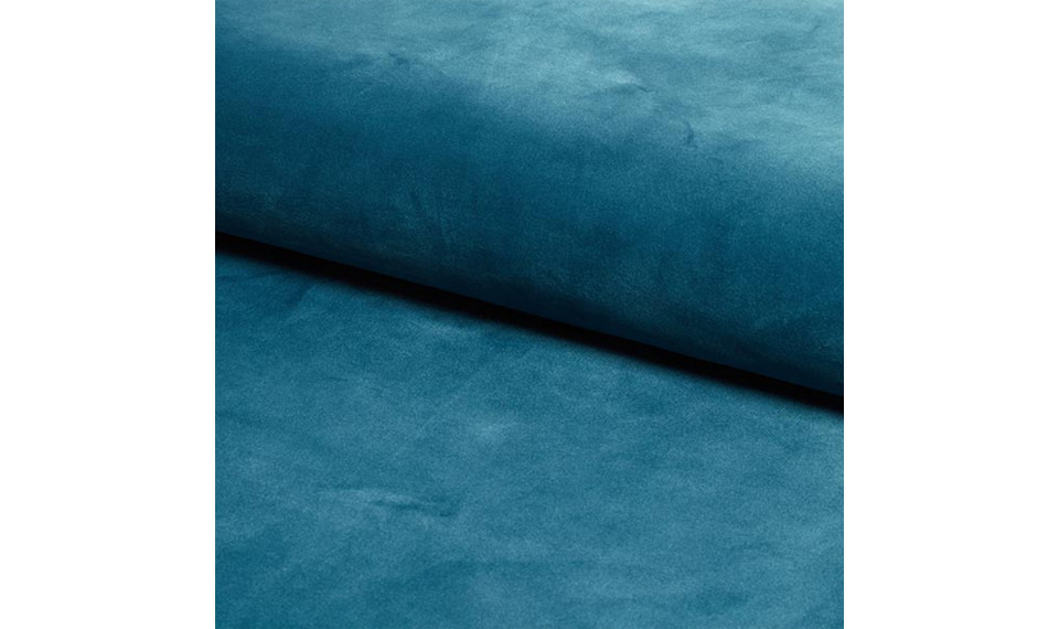 Armchair LORD VELVET BLUVEL 85 turquoise | 100% laatu Armchair LORD VELVET BLUVEL 85 turquoise | Nojatuolit | ZIPhome.ee kuva 2