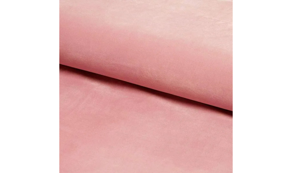 Armchair NIXON VELVET BLUVEL 52 antique rose | 100% laatu Armchair NIXON VELVET BLUVEL 52 antique rose | Nojatuolit | ZIPhome.ee kuva 3