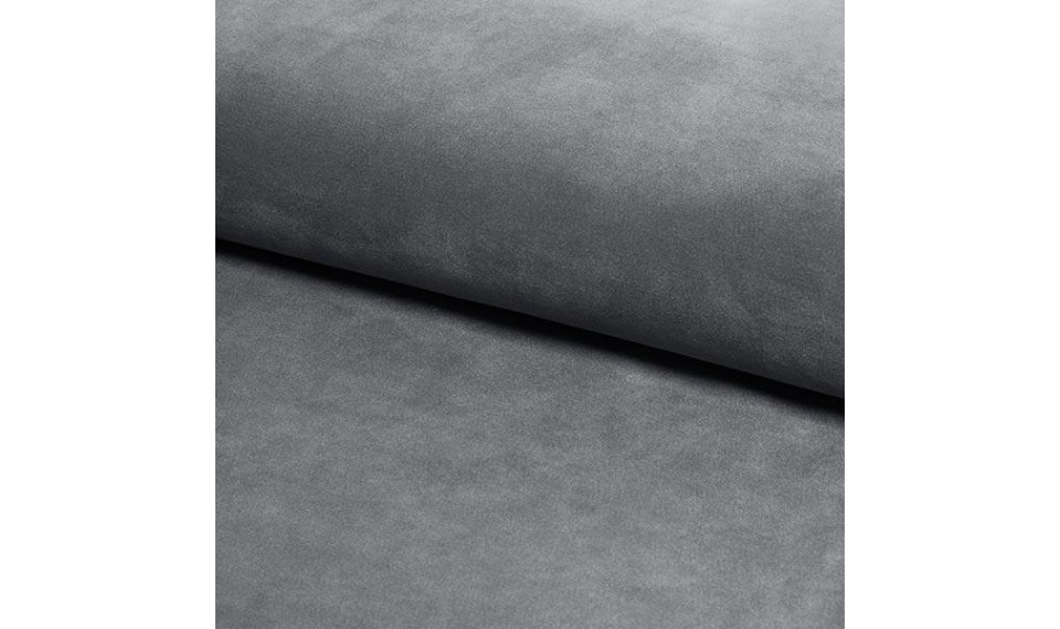 Armchair NIXON VELVET BLUVEL 14 grey | 100% laatu Armchair NIXON VELVET BLUVEL 14 grey | Nojatuolit | ZIPhome.ee kuva 3