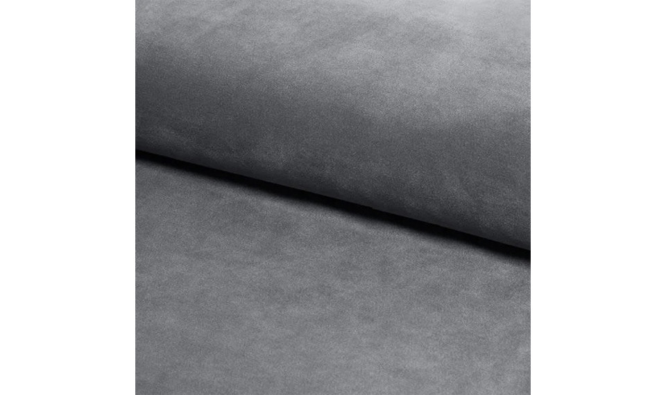 Armchair NORDIC 1 VELVET BLUVEL 14 grey | 100% laatu Armchair NORDIC 1 VELVET BLUVEL 14 grey | Nojatuolit | ZIPhome.ee kuva 3