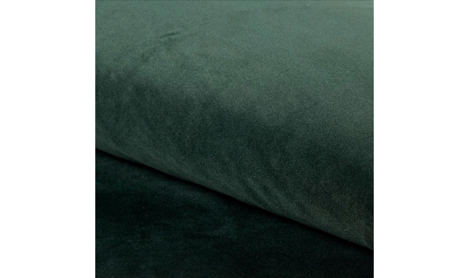 Armchair NORDIC 1 VELVET BLUVEL 78 green | 100% laatu Armchair NORDIC 1 VELVET BLUVEL 78 green | Nojatuolit | ZIPhome.ee kuva 3