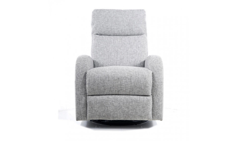 Armchair OLIMP TAP 178 grey | 100% laatu Armchair OLIMP TAP 178 grey | Nojatuolit | ZIPhome.ee kuva 2