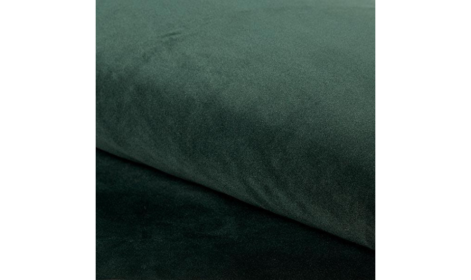 Armchair OLIMP VELVET BLUVEL 78 green | 100% laatu Armchair OLIMP VELVET BLUVEL 78 green | Nojatuolit | ZIPhome.ee kuva 3