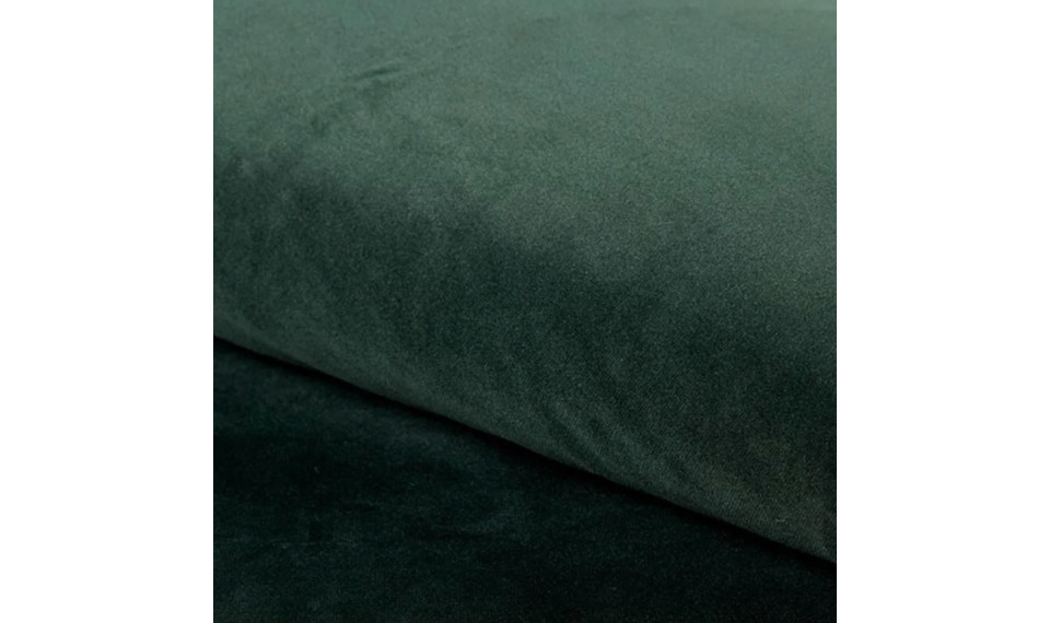 Armchair PEGAZ VELVET BLUVEL 78 green | 100% laatu Armchair PEGAZ VELVET BLUVEL 78 green | Nojatuolit | ZIPhome.ee kuva 3