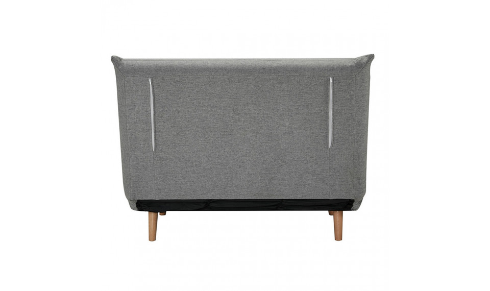 Tugitool SPIKE TAP 137 hall | 100% Quality Tugitool SPIKE TAP 137 hall | Tugitoolid | ZIPhome.ee image 3