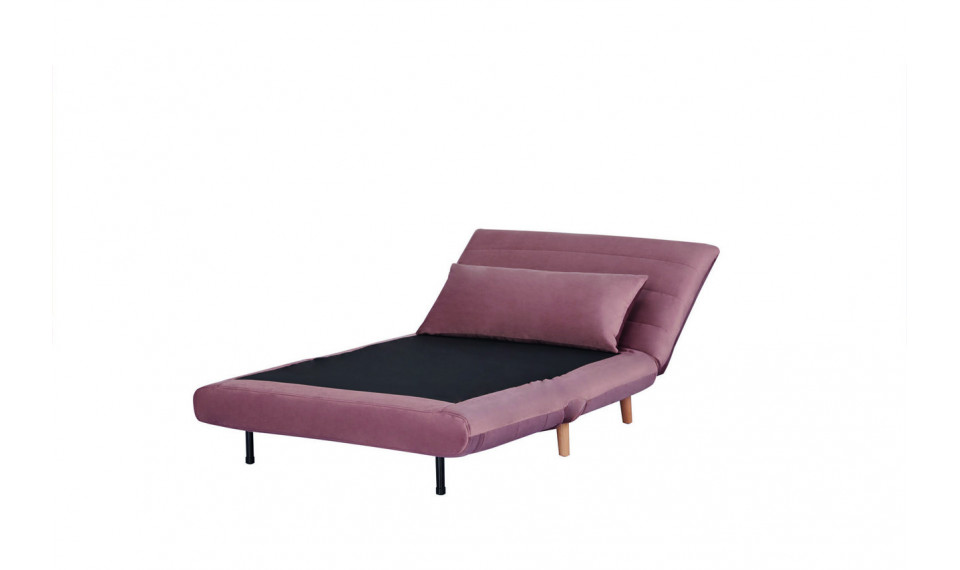 Tugitool SPIKE VELVET TAP 182 antiikroos | 100% kvaliteet Tugitool SPIKE VELVET TAP 182 antiikroos | Tugitoolid | ZIPhome.ee pilt 2