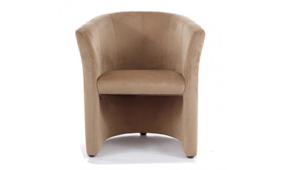 Tugitool TM-1, VELVET BLUVEL 28 beez | 100% kvaliteet Tugitool TM-1, VELVET BLUVEL 28 beez | Tugitoolid | ZIPhome.ee pilt 2