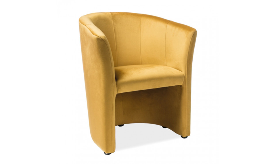 Tugitool TM-1, VELVET BLUVEL 68 karri | 100% kvaliteet Tugitool TM-1, VELVET BLUVEL 68 karri | Tugitoolid | ZIPhome.ee pilt 1