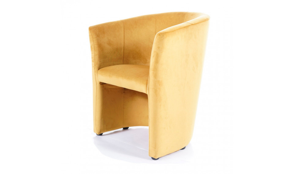 Tugitool TM-1, VELVET BLUVEL 68 karri | 100% kvaliteet Tugitool TM-1, VELVET BLUVEL 68 karri | Tugitoolid | ZIPhome.ee pilt 2