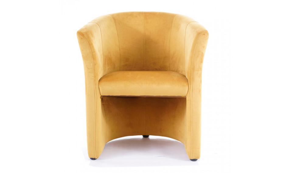Tugitool TM-1, VELVET BLUVEL 68 karri | 100% kvaliteet Tugitool TM-1, VELVET BLUVEL 68 karri | Tugitoolid | ZIPhome.ee pilt 3