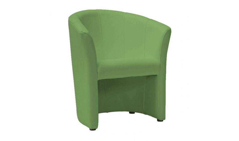 Tugitool TM-1, EK-11 roheline | 100% kvaliteet Tugitool TM-1, EK-11 roheline | Tugitoolid | ZIPhome.ee pilt 1