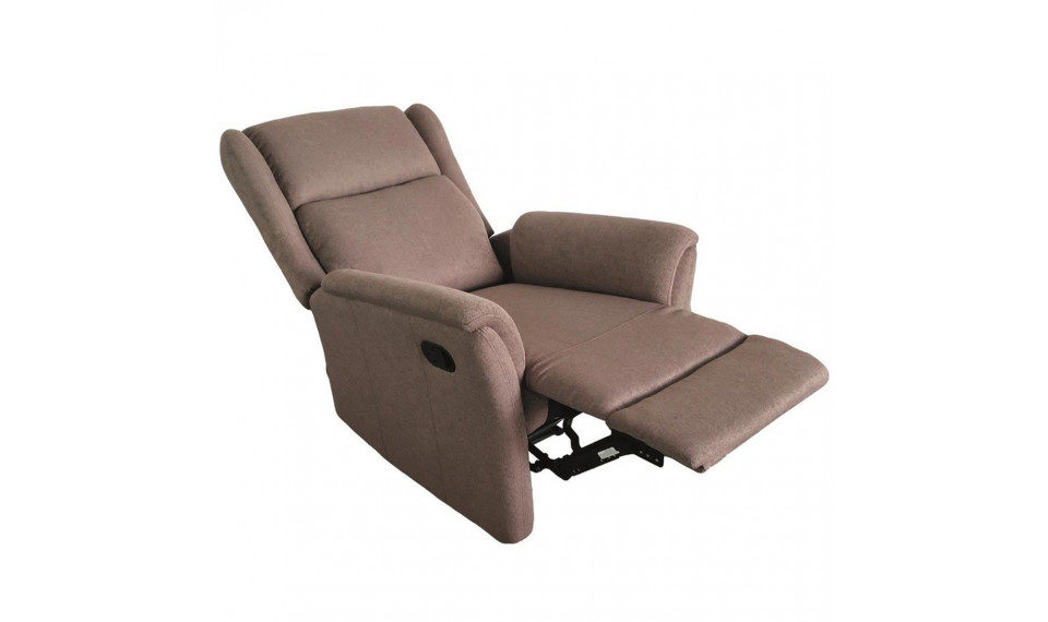 Tugitool ZEUS TAP 159 brown | 100% kvaliteet Tugitool ZEUS TAP 159 brown | Tugitoolid | ZIPhome.ee pilt 3