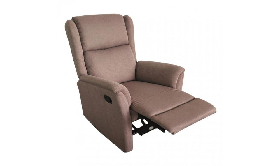 Tugitool ZEUS TAP 159 brown | 100% kvaliteet Tugitool ZEUS TAP 159 brown | Tugitoolid | ZIPhome.ee pilt 2