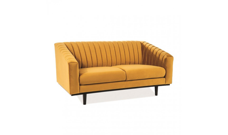 Diivan ASPREY 2 VELVET BLUVEL 68 karri | 100% kvaliteet Diivan ASPREY 2 VELVET BLUVEL 68 karri | Pehme mööbel | ZIPhome.ee pilt 1