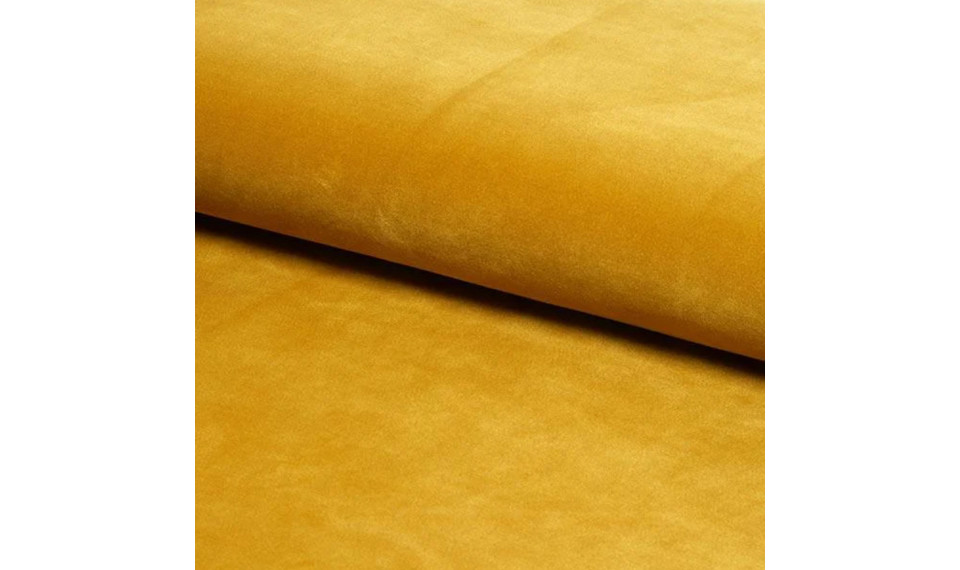 Diivan ASPREY 2 VELVET BLUVEL 68 karri | 100% kvaliteet Diivan ASPREY 2 VELVET BLUVEL 68 karri | Pehme mööbel | ZIPhome.ee pilt 2
