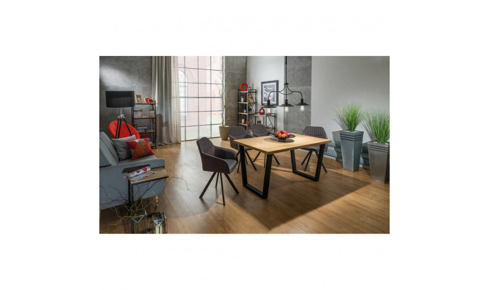 Raamaturiiul TABLO R3 | Riiulid | ZIPhome.ee pilt 2