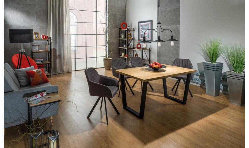 Raamaturiiul TABLO R4 | Riiulid | ZIPhome.ee pilt 2