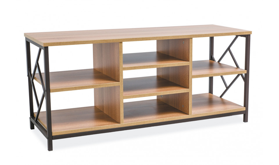 ТВ-подставка TABLO | Тумбы под телевизор | ZIPhome.ee изображение 1