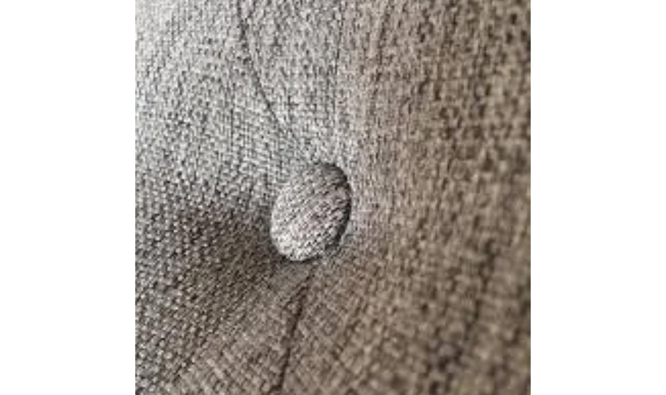 Bed ASPEN 160x200 TAP 23 grey | Sängyt | ZIPhome.ee kuva 2