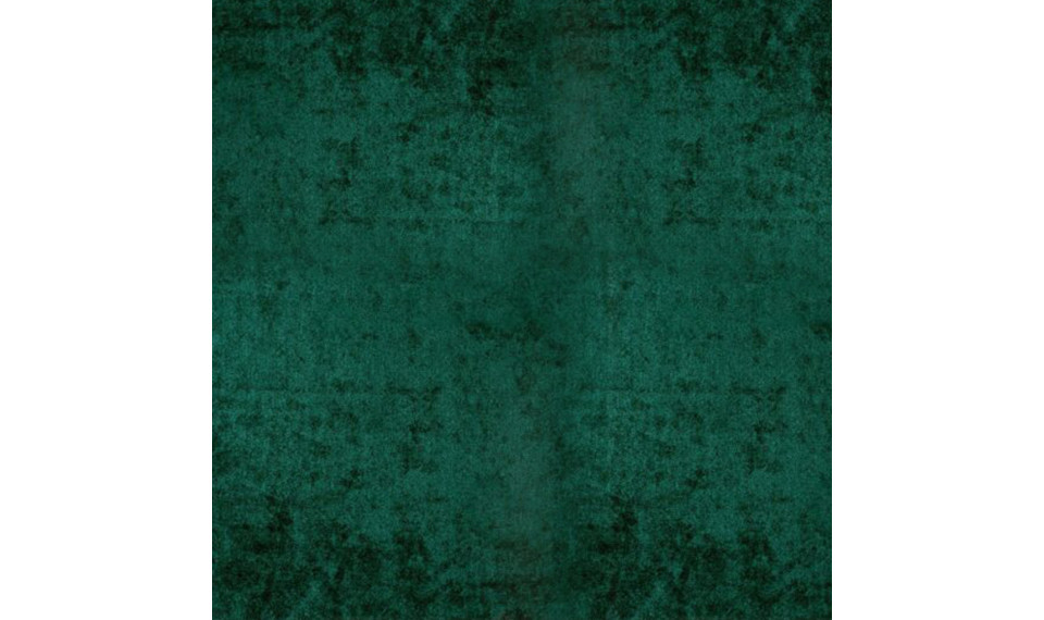 Bed ASPEN 160x200 VELVET BLUVEL 78 green | Sängyt | ZIPhome.ee kuva 2