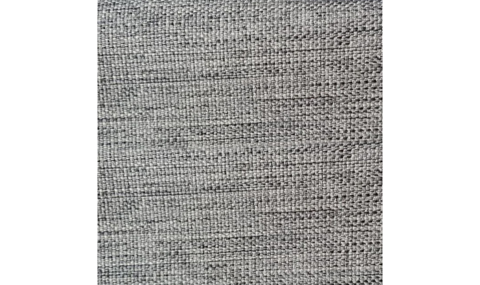 Bed COPENHAGEN 160x200 TAP 23 grey | Sängyt | ZIPhome.ee kuva 3