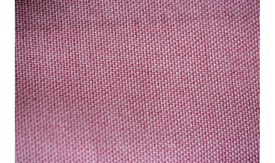 Voodi TIFFANY 90X200 TAP 58 roosa | Voodid | ZIPhome.ee pilt 2