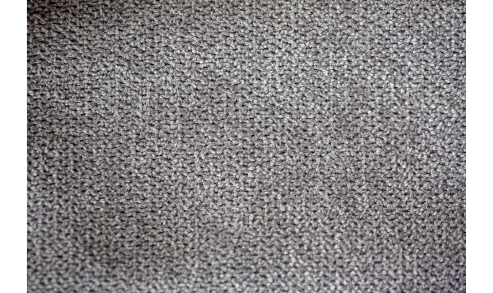 Voodi TIFFANY 90X200 TAP 57 hall | Voodid | ZIPhome.ee pilt 2