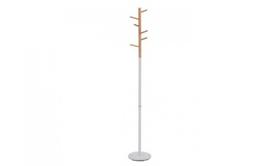 Hanger DIMOS | Lobby | ZIPhome.ee image 1