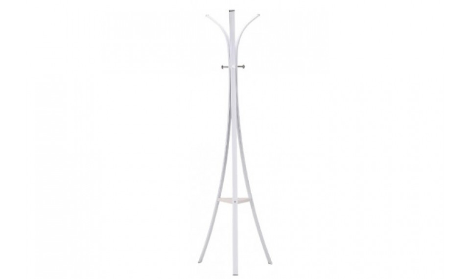 Hanger GENT white | Lobby | ZIPhome.ee image 1