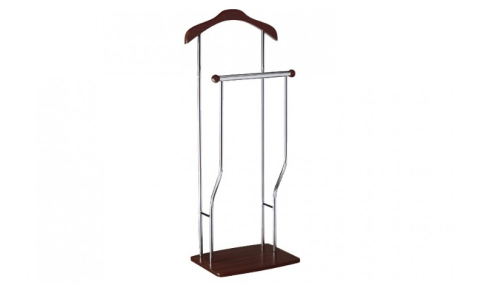 Hanger GREG wenge | Lobby | ZIPhome.ee image 1