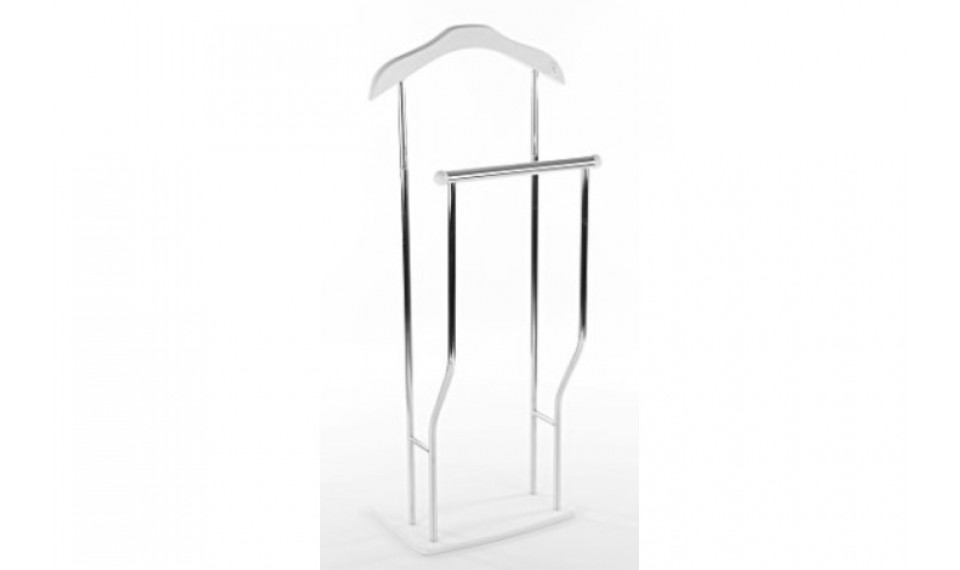 Hanger GREG white | Lobby | ZIPhome.ee image 1