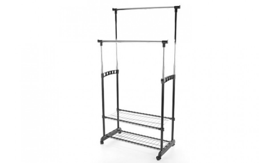 Hanger NOVA II BIS | Lobby | ZIPhome.ee image 1