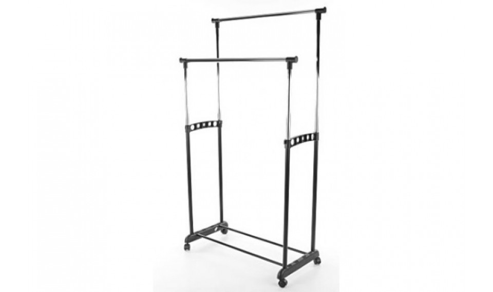 Hanger NOVA II | Lobby | ZIPhome.ee image 1