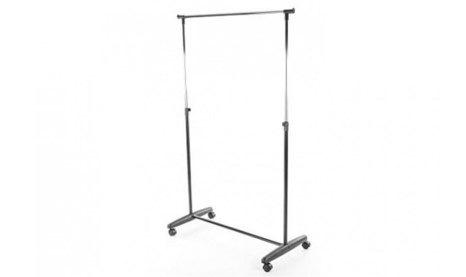 Hanger NOVA | Lobby | ZIPhome.ee image 1