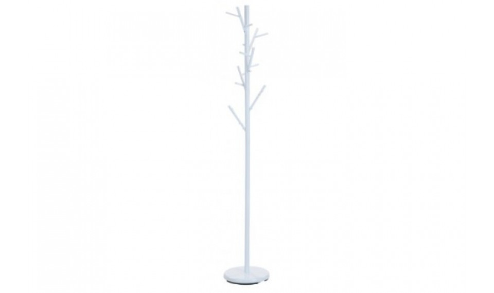 Hanger ZEN white | Lobby | ZIPhome.ee image 1