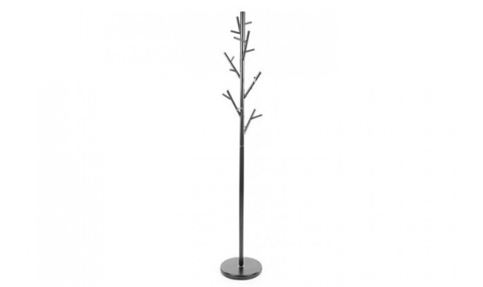 Hanger ZEN black | Lobby | ZIPhome.ee image 1