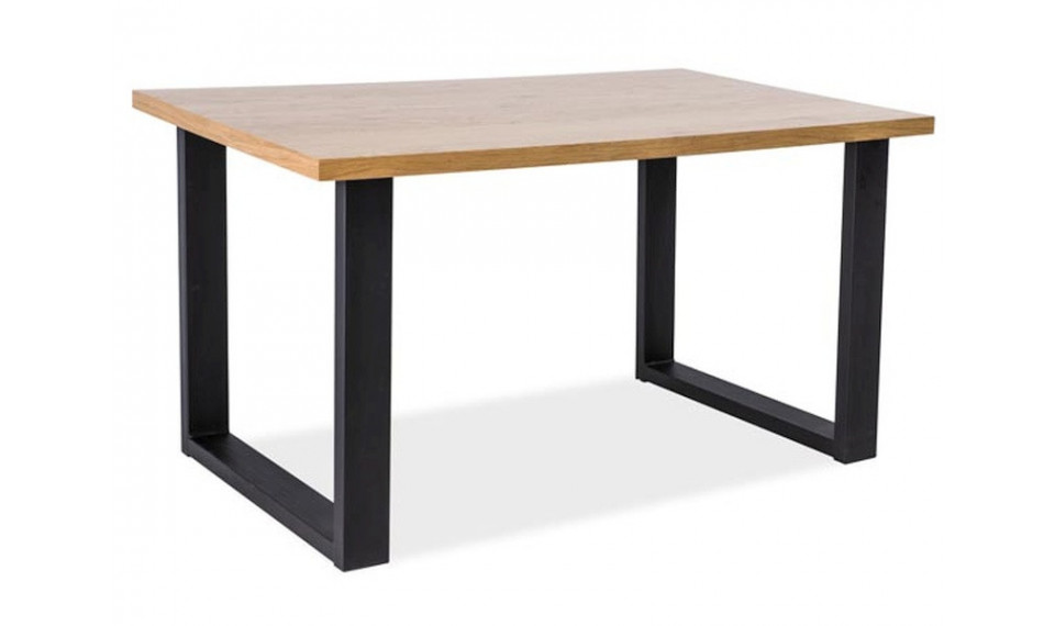 UMBERTO B 110 кофейный стол, шпон | Столы | ZIPhome.ee изображение 1