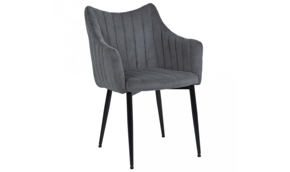 MONTE Стул Fjord 15 серый | Стулья и кресла | ZIPhome.ee изображение 1