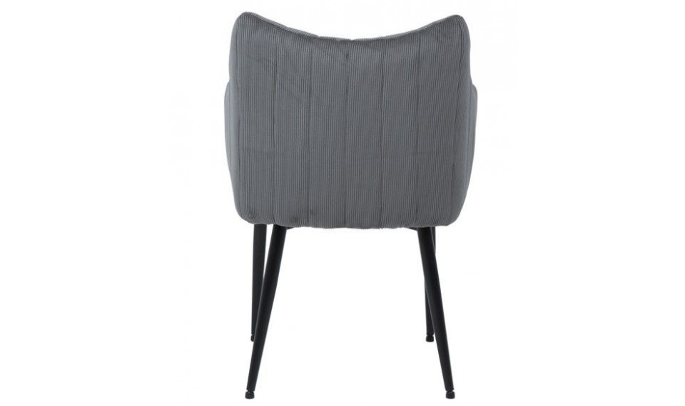 MONTE Стул Fjord 15 серый | Стулья и кресла | ZIPhome.ee изображение 3