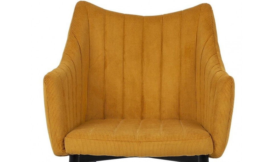 MONTE Стул Fjord 66 карри | Стулья и кресла | ZIPhome.ee изображение 3