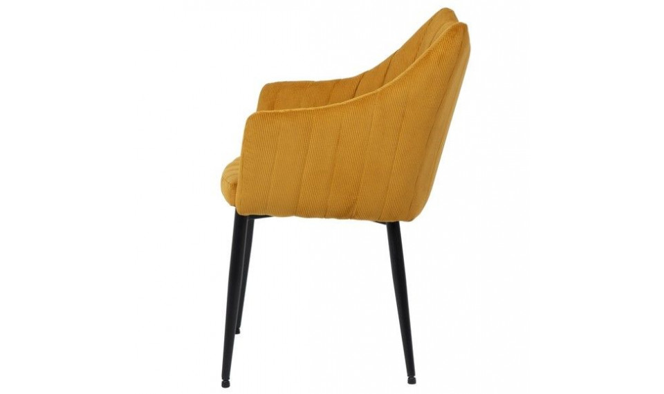 MONTE Стул Fjord 66 карри | Стулья и кресла | ZIPhome.ee изображение 2