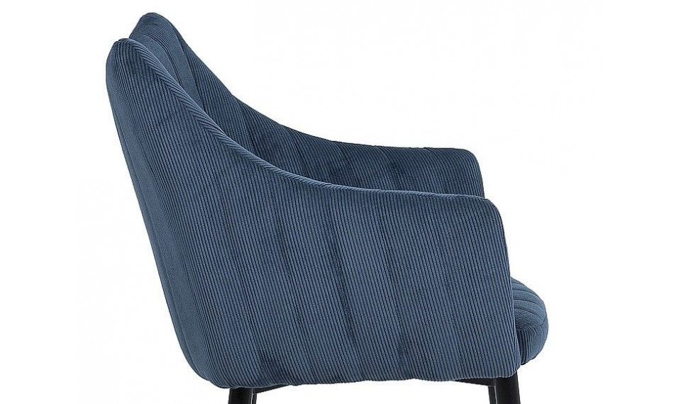 MONTE Стул Fjord 86 синий | Стулья и кресла | ZIPhome.ee изображение 3