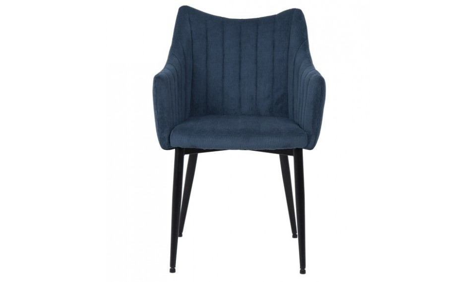 MONTE Стул Fjord 86 синий | Стулья и кресла | ZIPhome.ee изображение 2