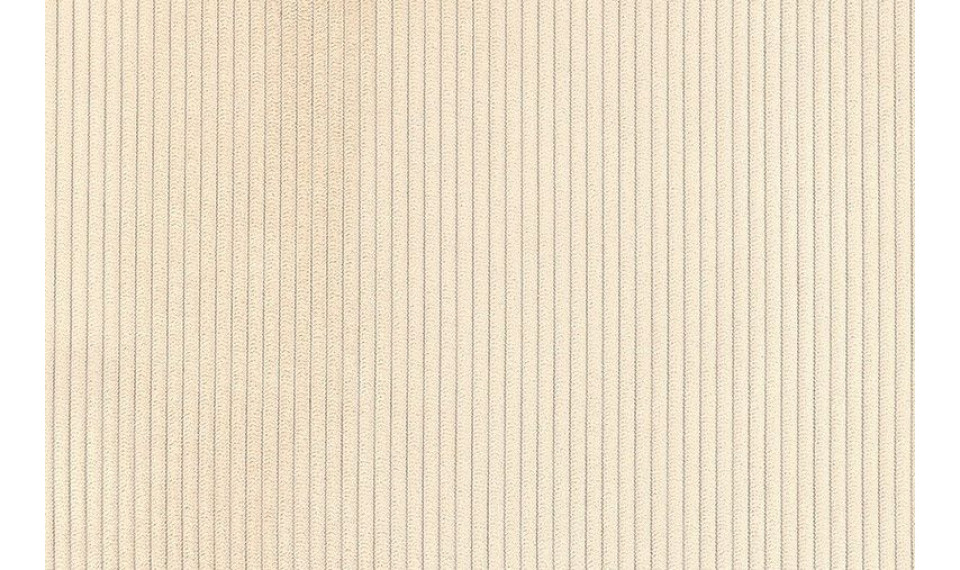 MONTE Стул Fjord 23 кремовый | Стулья и кресла | ZIPhome.ee изображение 3