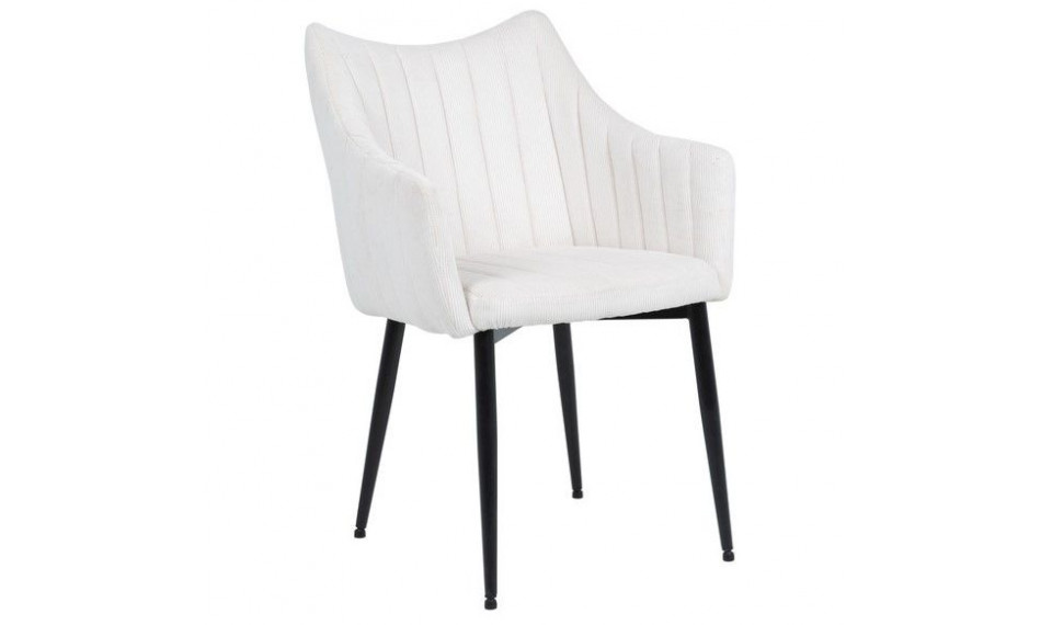 MONTE Стул Fjord 23 кремовый | Стулья и кресла | ZIPhome.ee изображение 1