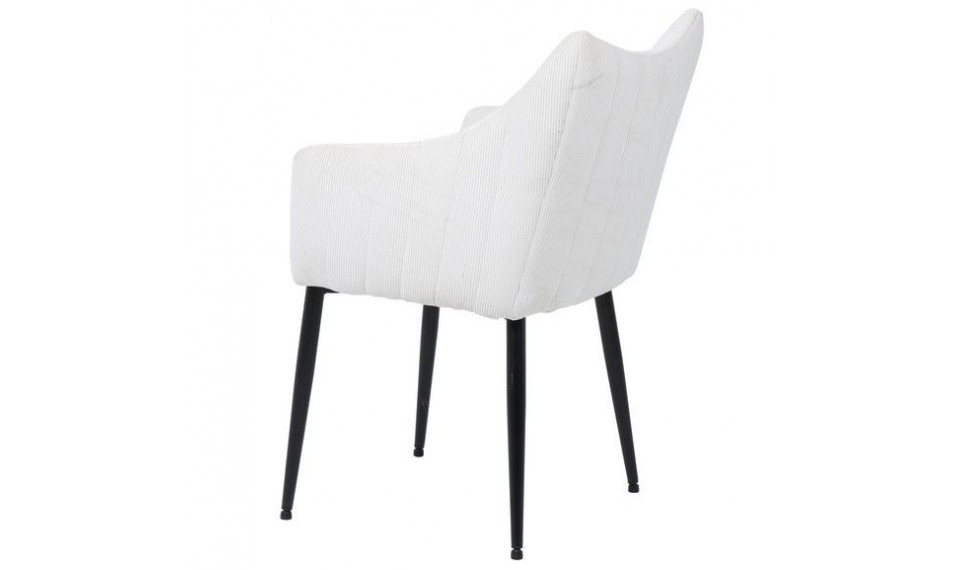 MONTE Стул Fjord 23 кремовый | Стулья и кресла | ZIPhome.ee изображение 2