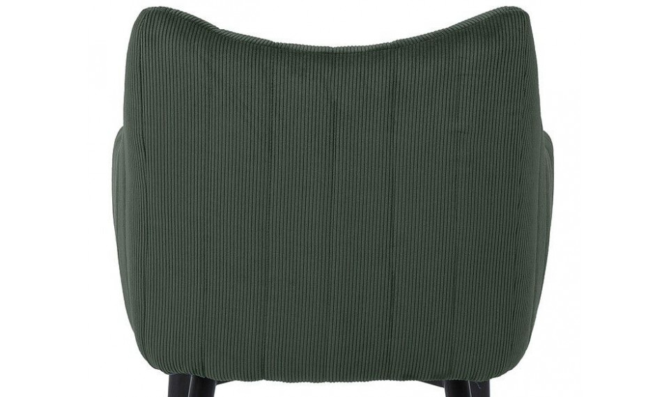 MONTE Стул Fjord 79 зеленый | Стулья и кресла | ZIPhome.ee изображение 3